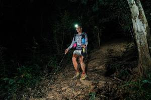 BIB: 
                            <button type="button" onclick="openModal(28151860)" class="btn btn-primary btn-sm float-right btn-popup" data-toggle="modal" data-target=".modal-high-quality">
                        <i class="fas fa-shopping-cart"></i> Add to Cart
                    </button>
                                            <button type="button" onclick="isThisMe(28151860, true)" class="btn btn-success btn-sm float-right btn-popup btn-isme hidden" data-toggle="tooltip" data-placement="bottom" title="นี่คือรูปของคุณใช่ไหม คลิกที่นี่เพื่อเอาเข้าอัลบั้ม">
                        <i class="fas fa-plus"></i> Add to album
                    </button>
                    <button type="button" onclick="isThisMe(28151860, false)" class="btn btn-warning btn-sm float-right btn-popup btn-isnotme hidden">
                        <i class="fas fa-ban"></i> Remove from album
                    </button>